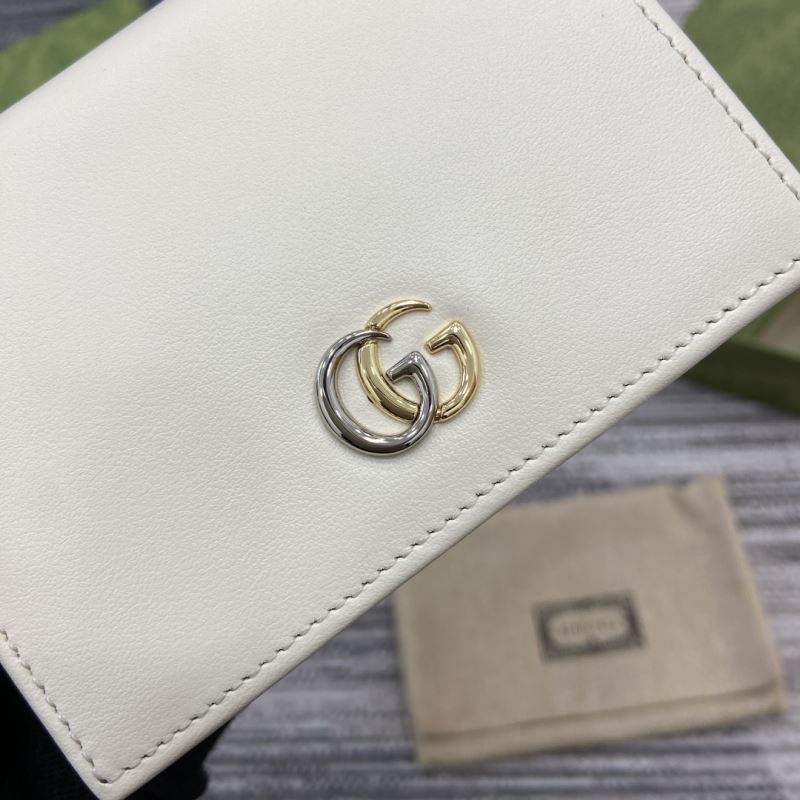 Gvc*1 wallets